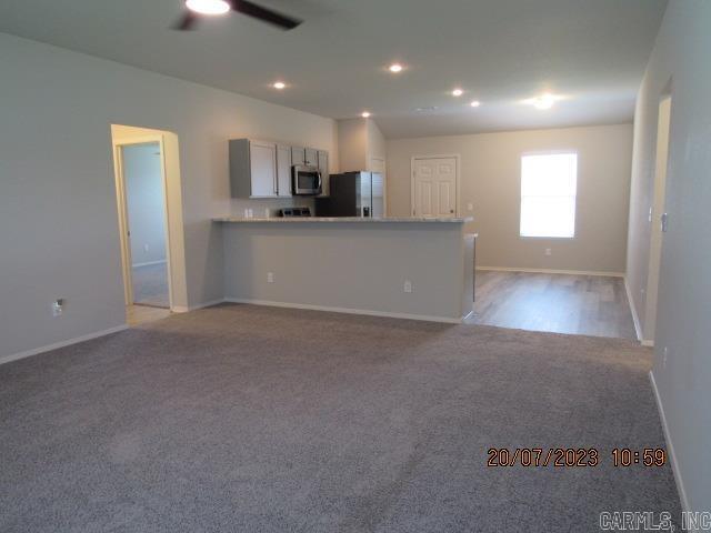 Building Photo - 1270 Acuff Ln