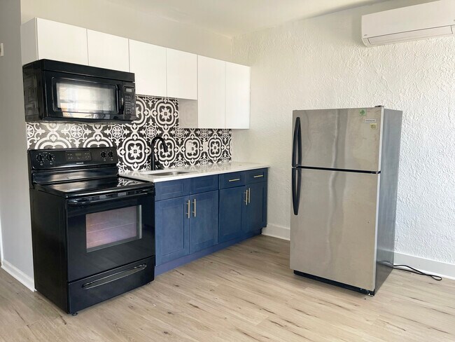 Foto del edificio - 3842 Haverford Ave