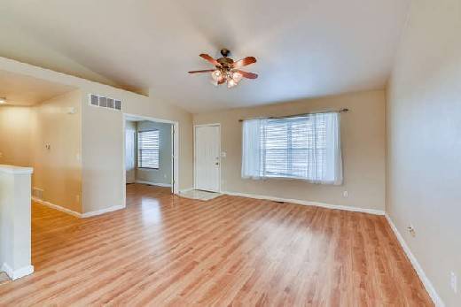 Building Photo - Beautiful Home in Sun Country Meadows