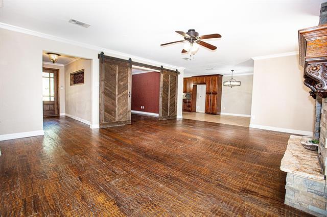 Foto del edificio - 550 Briarwood Dr