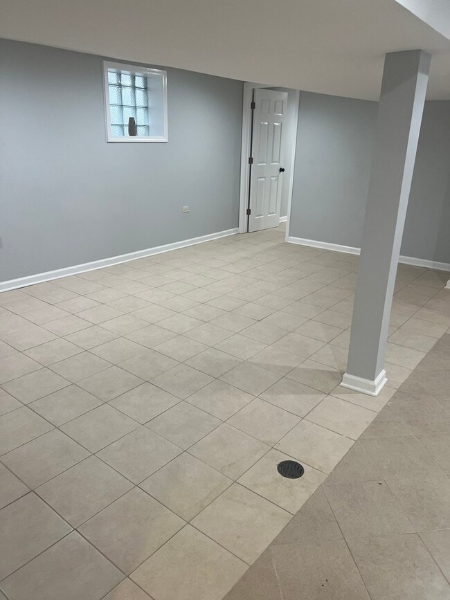 Foto del edificio - 11530 S Wallace St