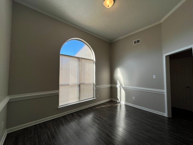 Foto del edificio - 1412 Leery Cove