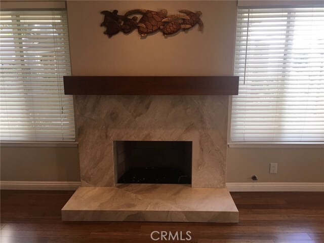 Foto del edificio - 5105 Hampton Ct