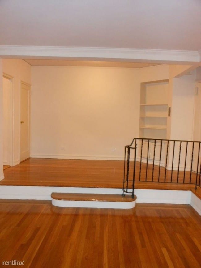 Building Photo - 511 W 232nd St