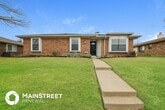 Primary Photo - 1721 Belltower Pl