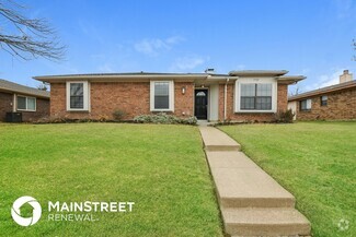 Building Photo - 1721 Belltower Pl