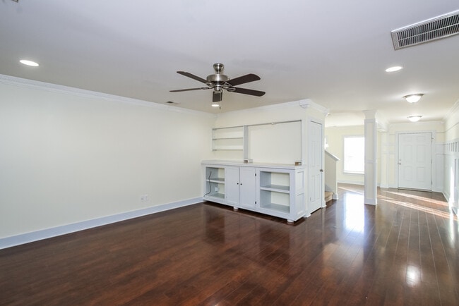 Building Photo - 1244 Wild Goose Trail