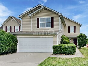 Building Photo - 14012 Sobeck Ln