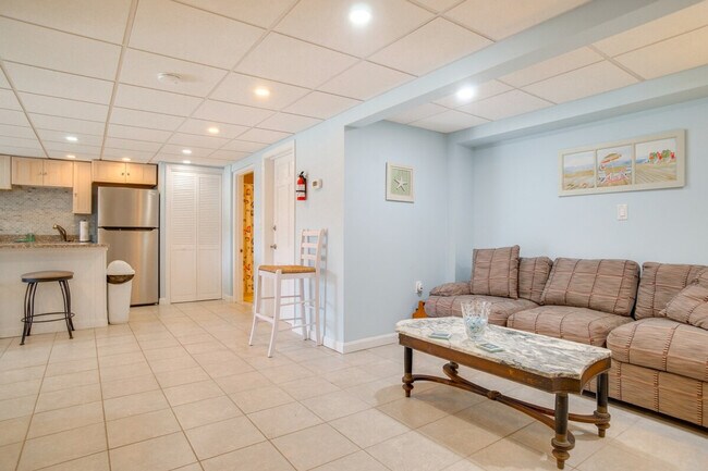 Foto del edificio - 89 Sunset Cir