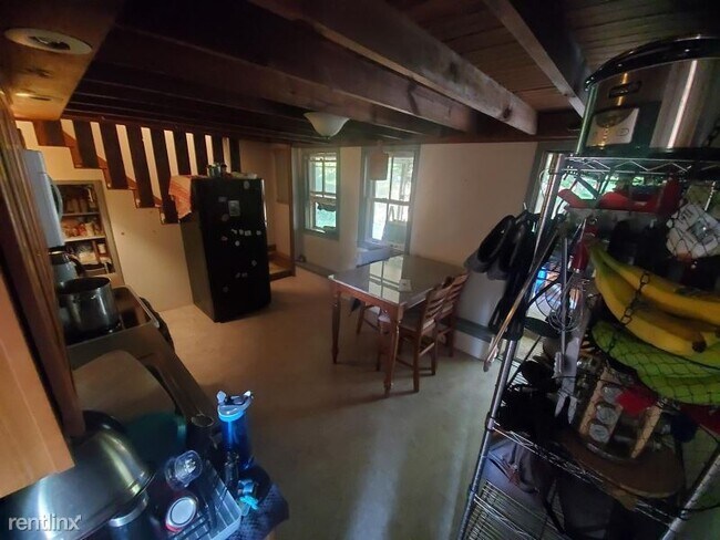 Building Photo - 2 br, 1 bath House - 1252 Main St B Unit B