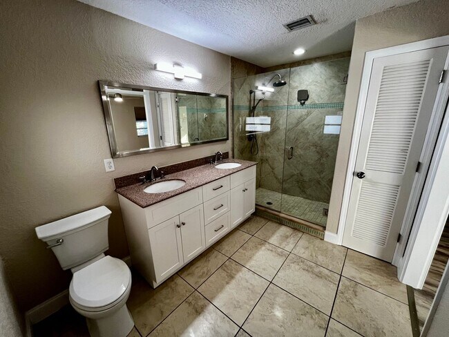 Foto del edificio - 3/2 in Winter Park, FL