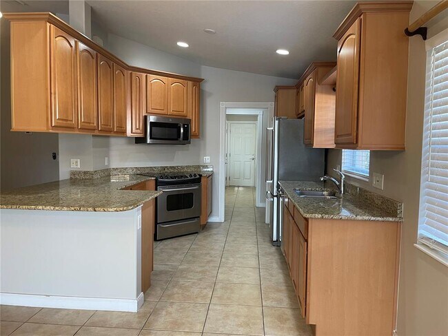 Building Photo - 12024 Kajetan Ln