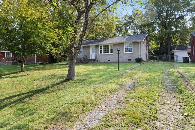 Building Photo - 1428 Huffine St