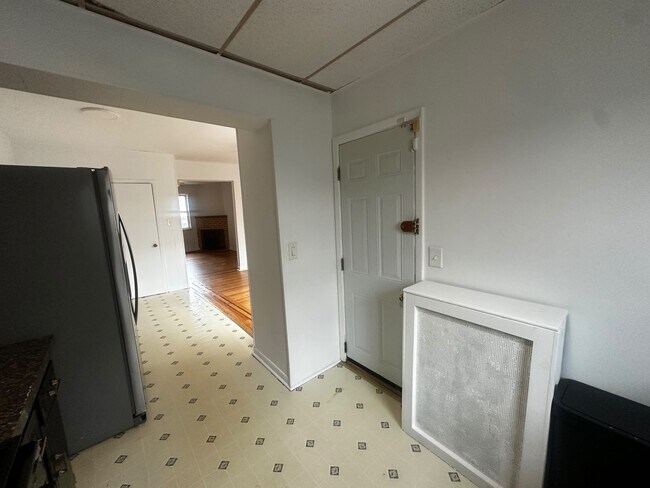 Building Photo - 1155 Atwood Rd