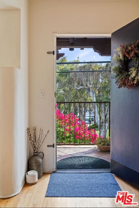 Building Photo - 5351 Packard St