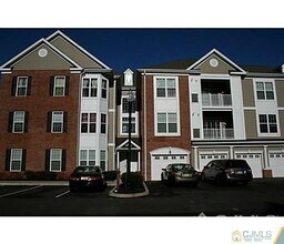 Building Photo - 2121 Edward Stec Blvd