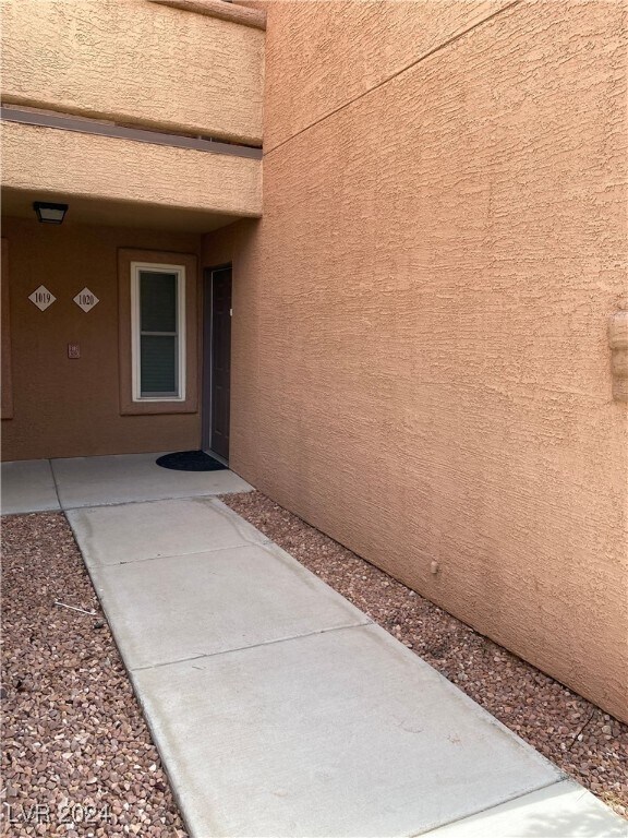 Primary Photo - 8101 W Flamingo Rd