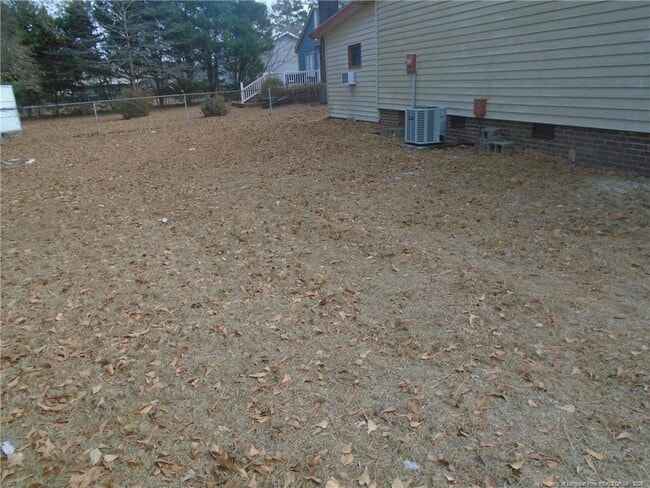 Foto del edificio - 103 Alexander Ln