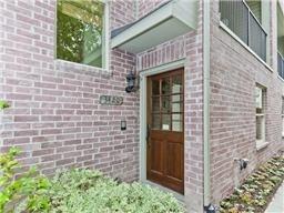 Foto del edificio - 3420 Westminster Ave