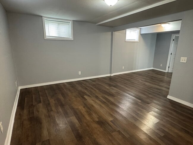 Foto del edificio - 264 17th Ave