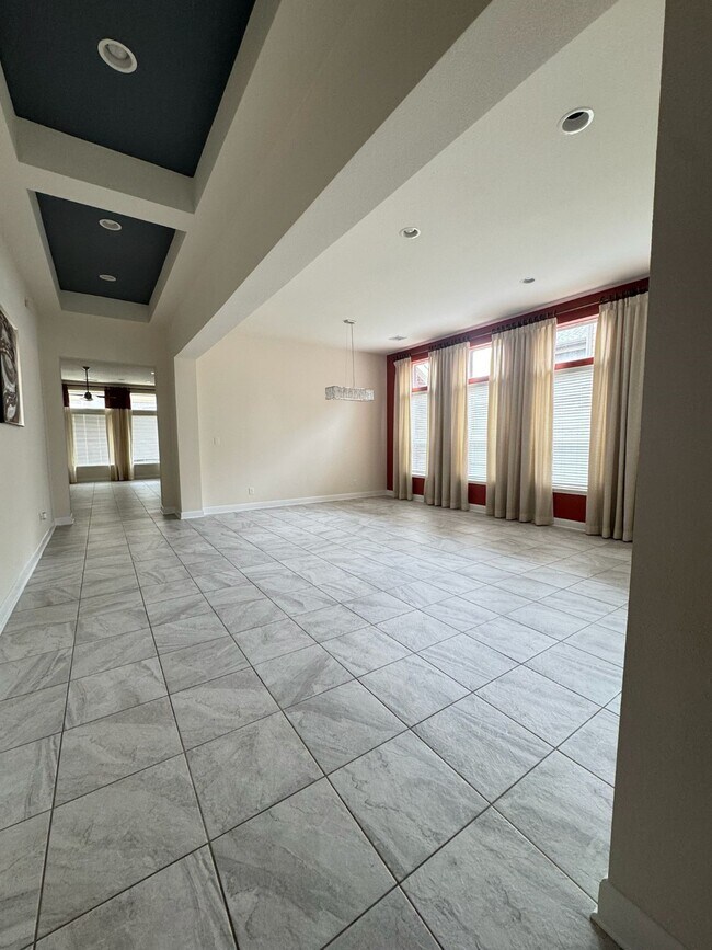 Foto del edificio - 25107 Ranger Spur Way