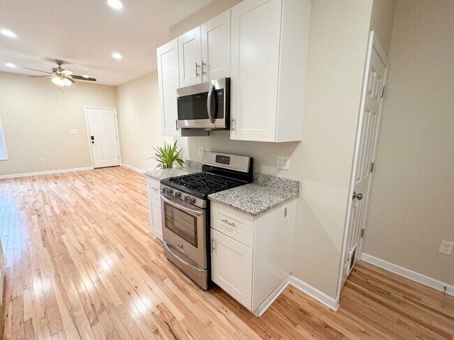 Foto del edificio - 294 46th St