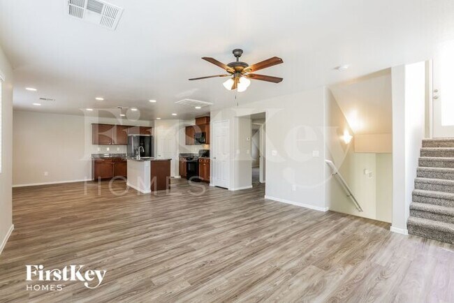 Foto del edificio - 10809 Merrimack Ave