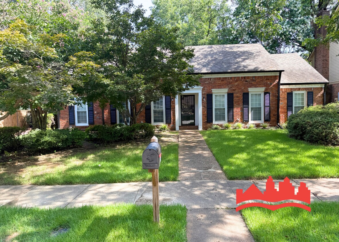Foto principal - 6978 Stout Rd