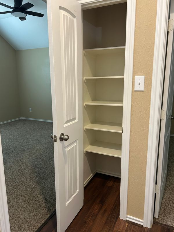 Foto del edificio - 25111 Country Gate Dr