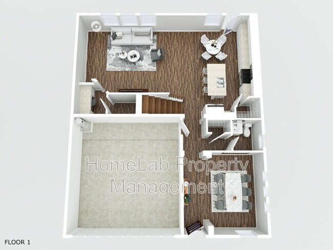 Foto del edificio - 9706 Novacek Blvd.