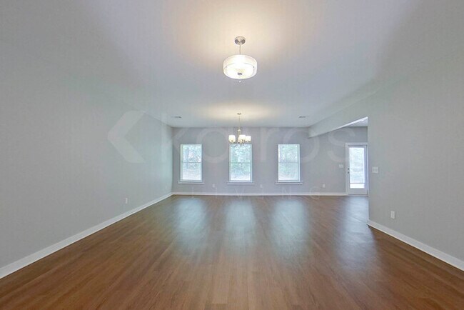 Foto del edificio - 11503 Crimson Ridge Rd