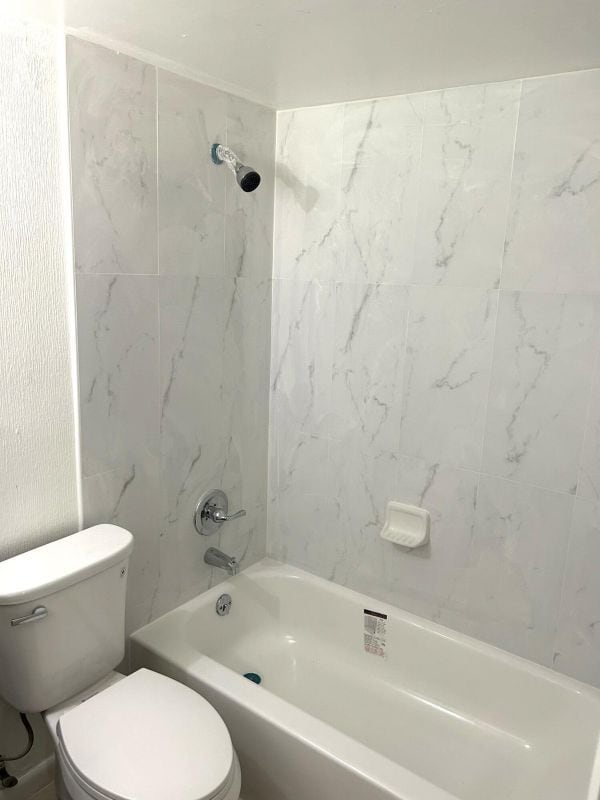 Foto del edificio - 4500 N Flagler Dr