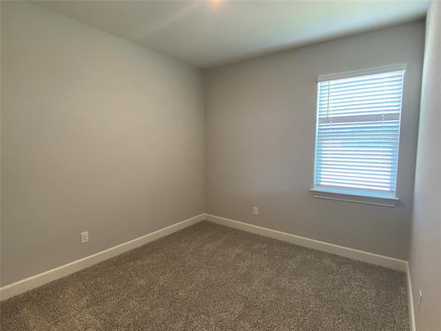 Building Photo - 820 Boyer Ct