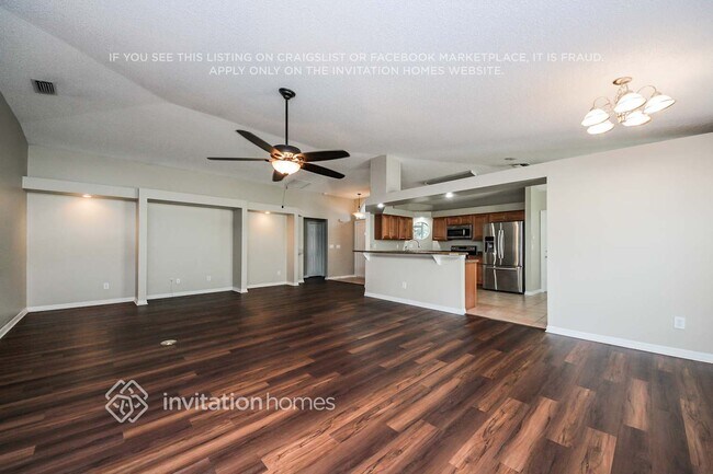 Building Photo - 7058 Red Bay Ct