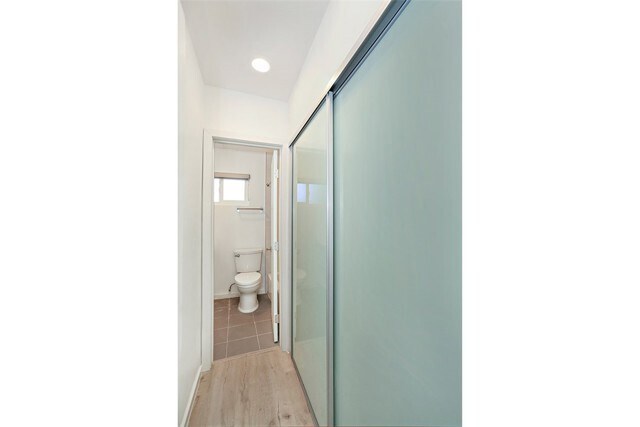 Foto del edificio - 11918 Hart St