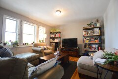 Building Photo - 678 Bennington St