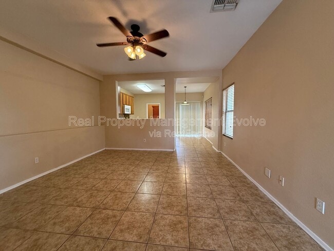 Foto del edificio - 9559 W Monte Vista Rd