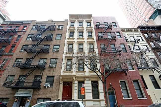 Building Photo - 432 E 58th St