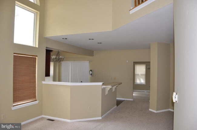 Foto del edificio - 1 Haystack Ct