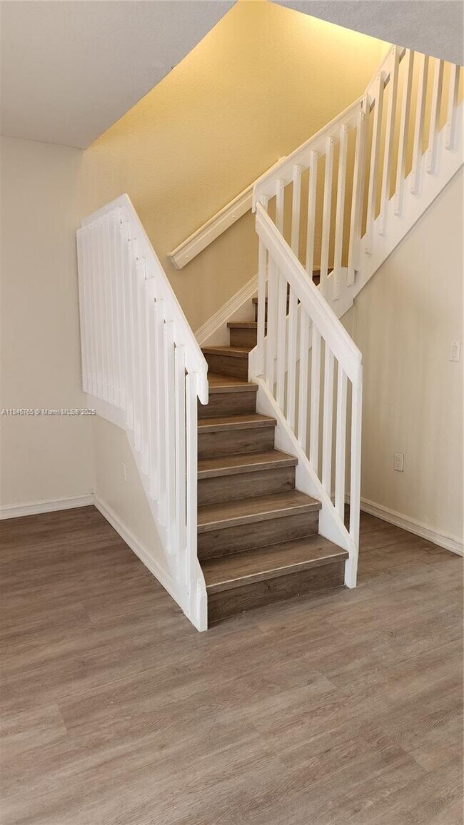 Foto del edificio - 11444 NW 48th Terrace