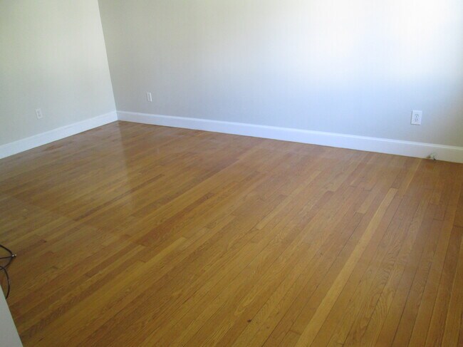 Foto del edificio - 50 Spring St