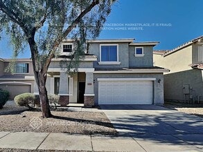 Building Photo - 15126 N 173rd Dr