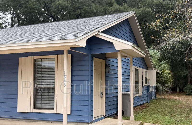 Primary Photo - 1843 San Dollar Cir