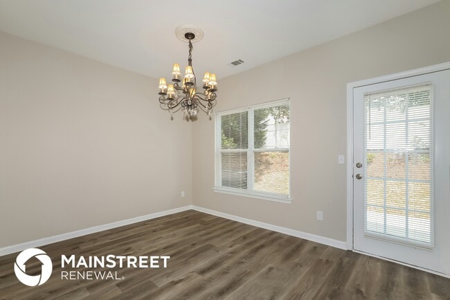 Foto del edificio - 4830 Tangerine Cir