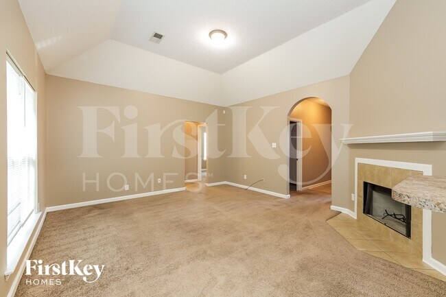 Foto del edificio - 3931 Neyland Valley Dr