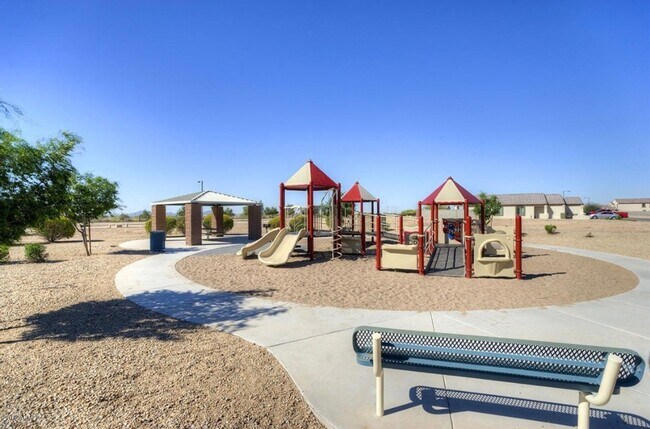 Building Photo - 24449 W Sheraton Ln