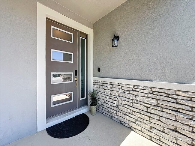 Foto del edificio - 2381 Rapollo Dr