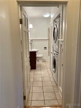 Building Photo - 51 Johnson Park