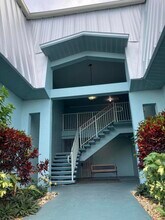 Building Photo - 950 S Kanner Hwy