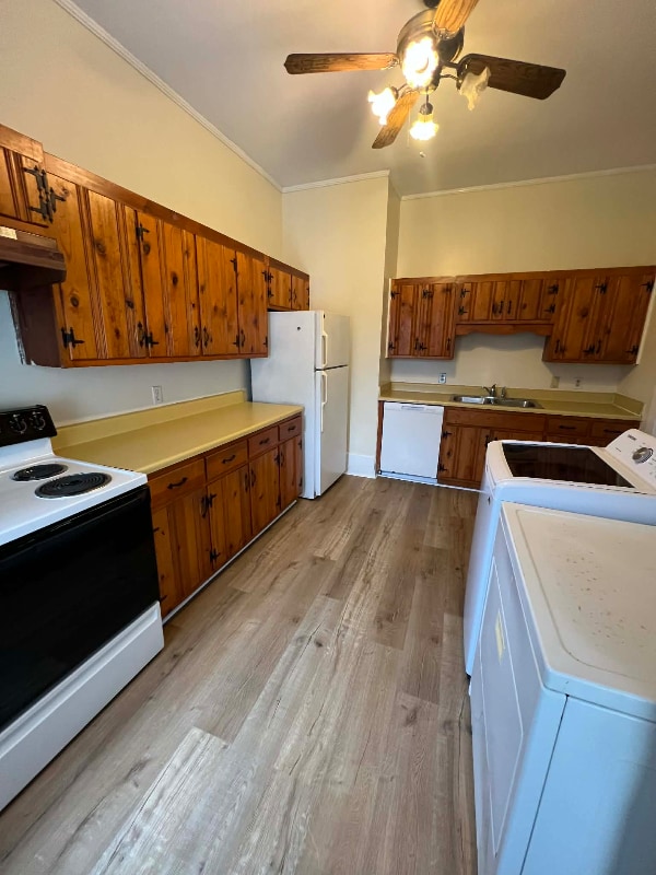 Building Photo - 233 College St